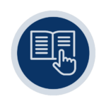 Reading function, demonstrating how users can have text read aloud, translated, or summarized.